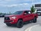 2023 Toyota Tacoma SR5 V6 - APPLE CARPLAY / LANE KEEP ASSIST