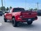 2023 Toyota Tacoma SR5 V6 - APPLE CARPLAY / LANE KEEP ASSIST