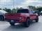 2023 Toyota Tacoma SR5 V6 - APPLE CARPLAY / LANE KEEP ASSIST