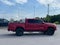 2023 Toyota Tacoma SR5 V6 - APPLE CARPLAY / LANE KEEP ASSIST