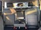 2021 Volkswagen Tiguan 2.0T SE - AWD / EXTERIOR PARKING CAMERA