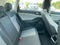 2024 Volkswagen Taos 1.5T S - BLIND SPOT MONITOR / 36 MPG