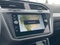 2024 Volkswagen Tiguan 2.0T SE R-Line Black Styling Package - Blind Spot Monitor / AWD