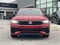 2024 Volkswagen Tiguan 2.0T SE R-Line Black Styling Package - Blind Spot Monitor / AWD