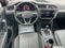 2024 Volkswagen Tiguan 2.0T SE R-Line Black Styling Package - Blind Spot Monitor / AWD