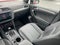 2024 Volkswagen Tiguan 2.0T SE R-Line Black Styling Package - Blind Spot Monitor / AWD