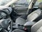 2024 Volkswagen Jetta 1.5T SE - 40 MPG / RAIN SENSING WIPERS