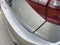 2024 Volkswagen Jetta 1.5T SE - 40 MPG / RAIN SENSING WIPERS