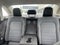 2025 Volkswagen Jetta 1.5T SE - POWER SUNROOF / BLIND SPOT MONITOR