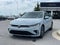2025 Volkswagen Jetta 1.5T SE - POWER SUNROOF / BLIND SPOT MONITOR