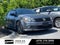 2015 Volkswagen Jetta 1.8T Sport