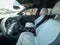 2015 Volkswagen Jetta 1.8T Sport
