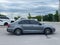 2015 Volkswagen Jetta 1.8T Sport