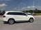 2018 Mercedes-Benz GLS GLS 450 4MATIC® - PANORAMIC ROOF