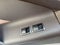 2018 Mercedes-Benz GLS GLS 450 4MATIC® - PANORAMIC ROOF