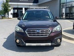 2017 Subaru Outback 2.5i Touring - MEMORY SEATS / CD PLAYER