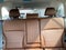 2017 Subaru Outback 2.5i Touring - MEMORY SEATS / CD PLAYER
