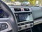 2015 Subaru Outback 2.5i Limited - 1-OWNER / CLEAN CARFAX