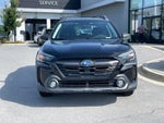 2023 Subaru Outback 2.5i
