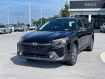 2023 Subaru Outback 2.5i