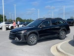 2023 Subaru Outback 2.5i