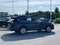 2023 Subaru Outback 2.5i
