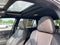 2024 Subaru Outback Wilderness - POWER MOONROOF / NAVIGATION