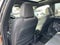 2024 Subaru Outback Wilderness - POWER MOONROOF / NAVIGATION
