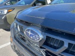 2024 Subaru Outback Wilderness - POWER MOONROOF / NAVIGATION