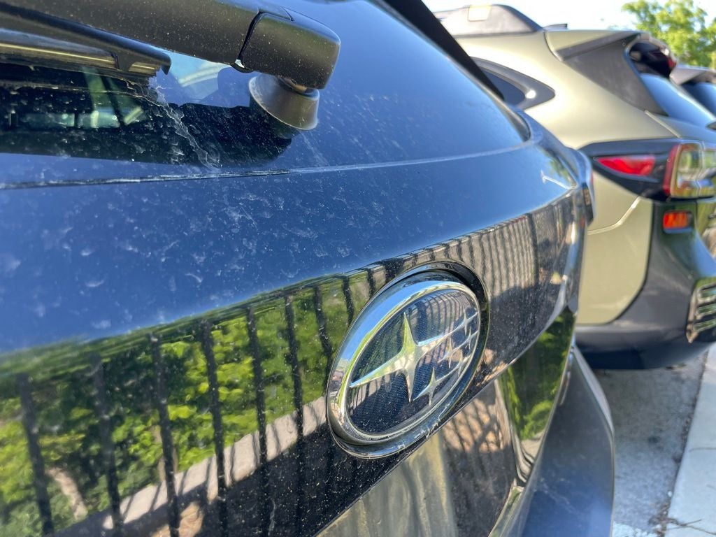 2024 Subaru Outback Wilderness - POWER MOONROOF / NAVIGATION