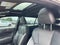 2022 Subaru Outback Wilderness - SUNROOF / EYESIGHT SAFETY SYSTEM