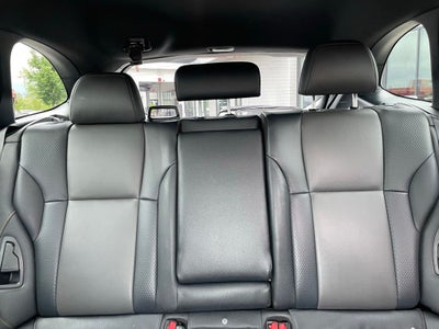 2022 Subaru Outback Wilderness - SUNROOF / EYESIGHT SAFETY SYSTEM