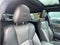 2022 Subaru Outback Wilderness - SUNROOF / EYESIGHT SAFETY SYSTEM