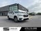 2020 Subaru Ascent Premium - 1 OWNER / CLEAN CARFAX