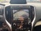 2020 Subaru Ascent Premium - 1 OWNER / CLEAN CARFAX