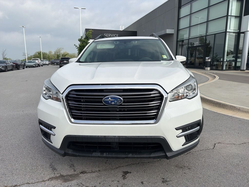 2020 Subaru Ascent Premium - 1 OWNER / CLEAN CARFAX