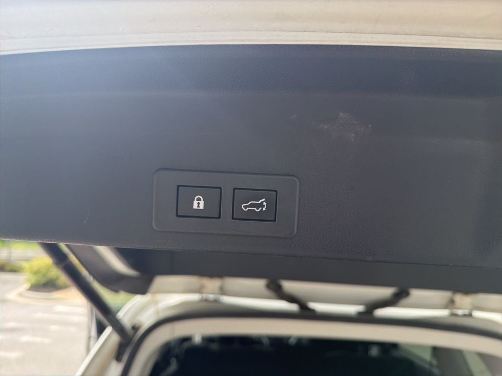 2020 Subaru Ascent Premium - 1 OWNER / CLEAN CARFAX