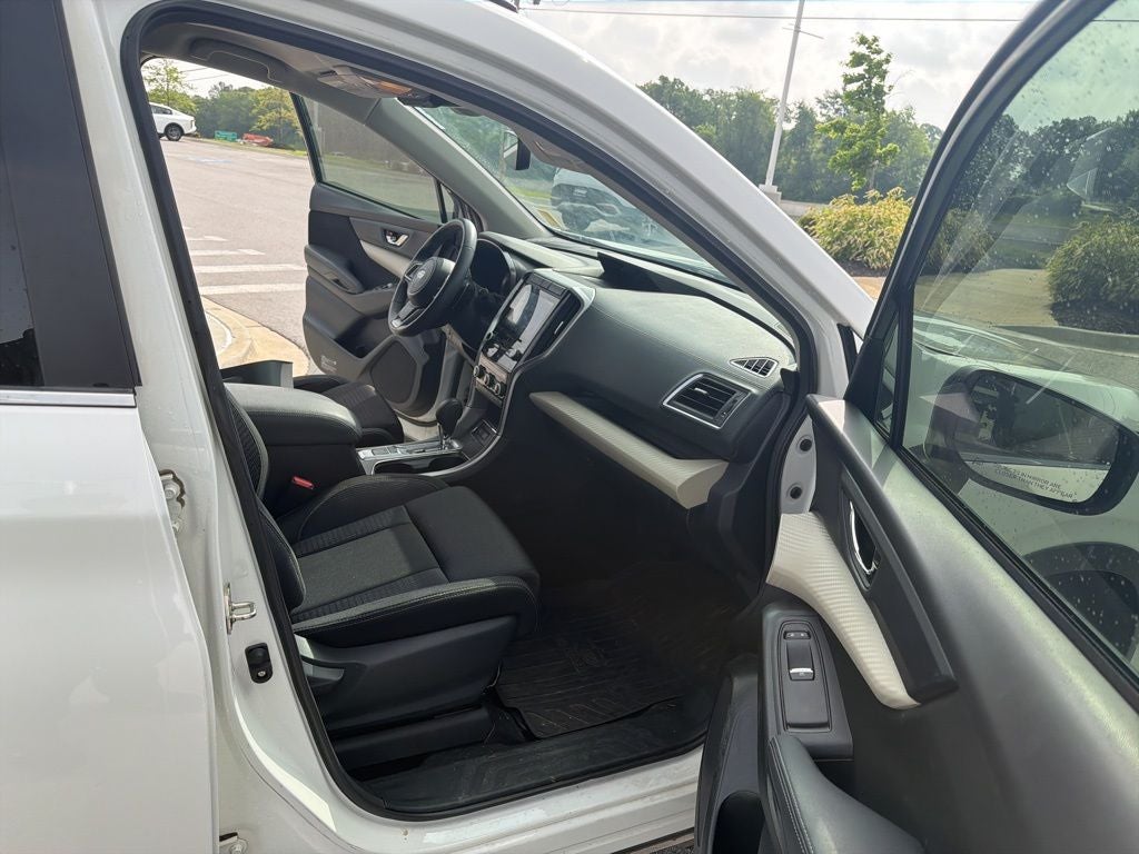 2020 Subaru Ascent Premium - 1 OWNER / CLEAN CARFAX