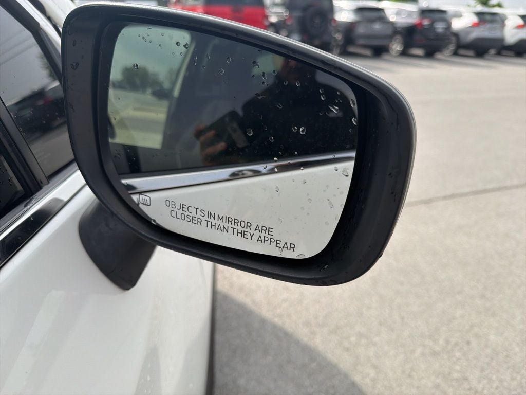 2020 Subaru Ascent Premium - 1 OWNER / CLEAN CARFAX