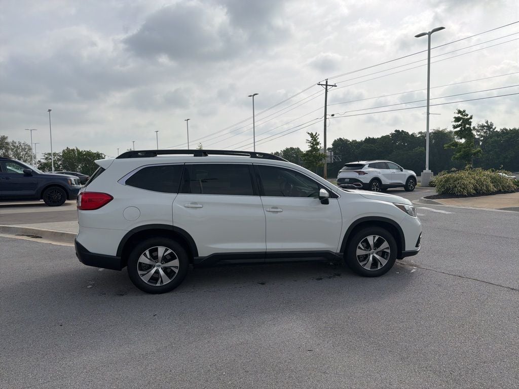 2020 Subaru Ascent Premium - 1 OWNER / CLEAN CARFAX
