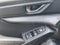 2025 Subaru Ascent Premium - 7 PASSENGER / APPLE CARPLAY