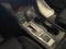 2025 Subaru Ascent Premium - 7 PASSENGER / APPLE CARPLAY