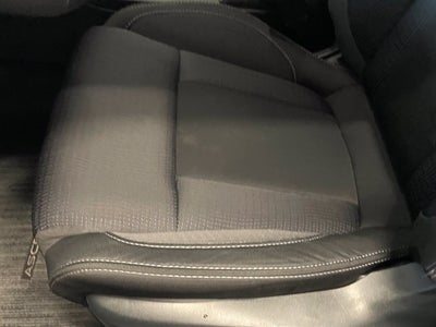 2025 Subaru Ascent Premium - 7 PASSENGER / APPLE CARPLAY