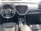 2025 Subaru Ascent Premium - 7 PASSENGER / APPLE CARPLAY