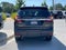 2023 Subaru Ascent Premium - POWER LIFTGATE / WARM IVORY INTERIOR