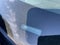 2021 Subaru Ascent Limited - PANORAMIC MOONROOF / HARMAN KARDON AUDIO