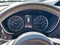 2021 Subaru Ascent Limited - PANORAMIC MOONROOF / HARMAN KARDON AUDIO
