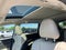2021 Subaru Ascent Limited - PANORAMIC MOONROOF / HARMAN KARDON AUDIO