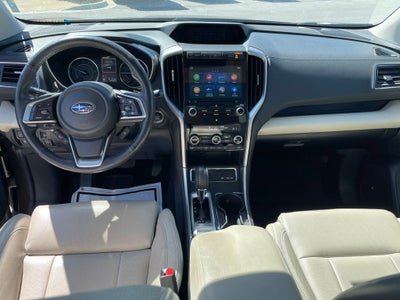 2021 Subaru Ascent Limited - PANORAMIC MOONROOF / HARMAN KARDON AUDIO
