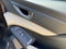 2021 Subaru Ascent Limited - PANORAMIC MOONROOF / HARMAN KARDON AUDIO